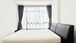 Atrium Residences (D14), Apartment #561529071